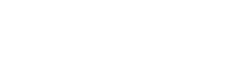 无锡正佳自控系统设备有限公司